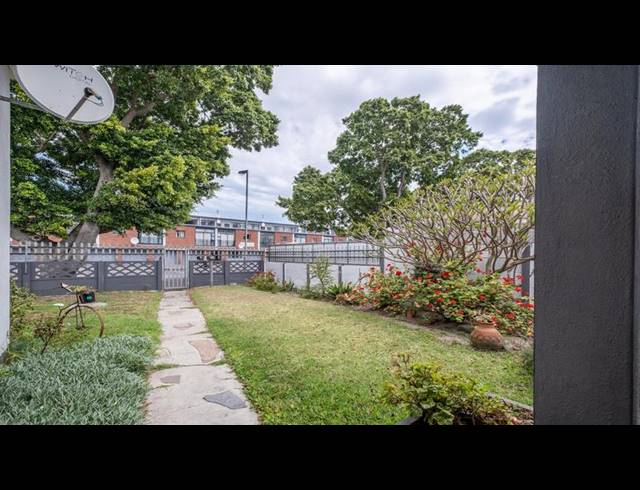 3 BEDROOM HOUSE FOR SALE IN VASCO ESTATE